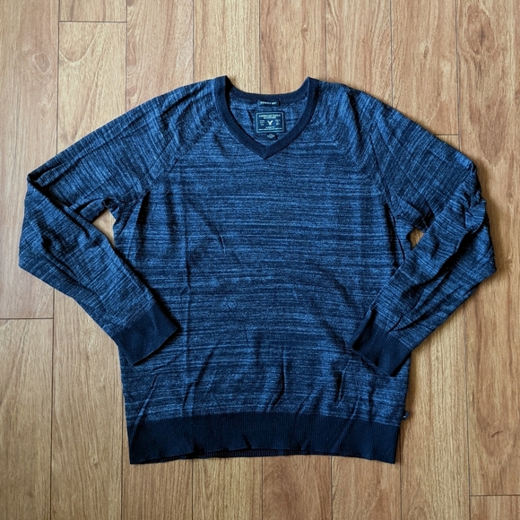 American Eagle Outfitters Other - AE Long Sleeve Tee